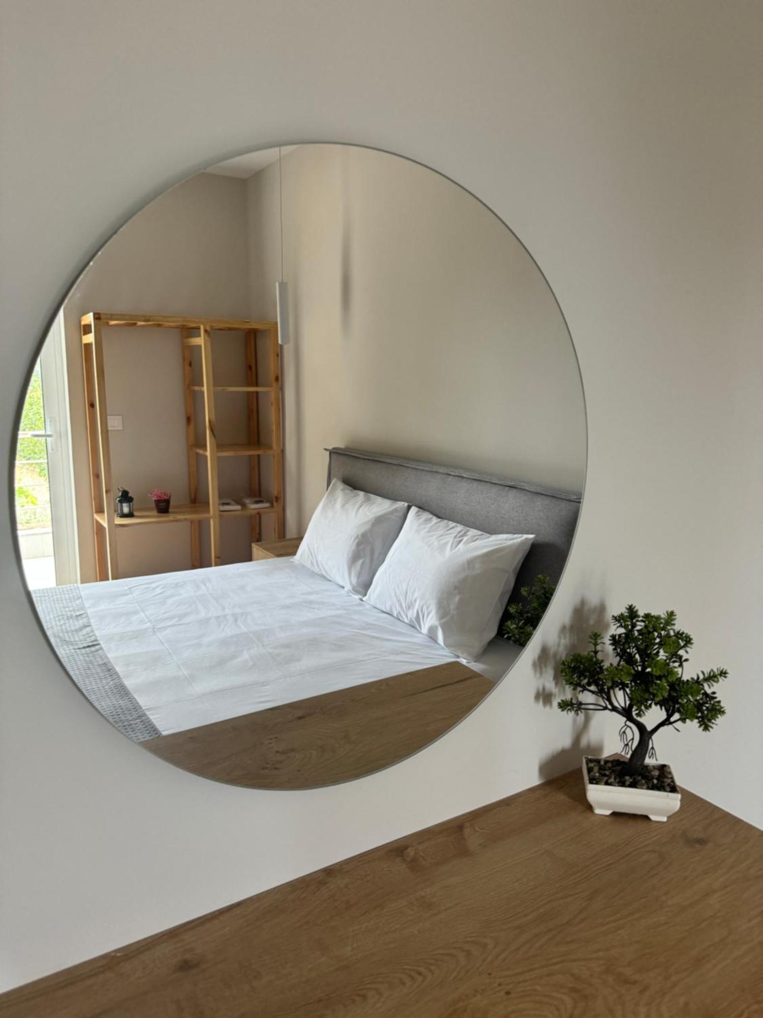 Ion Rooms هيماري المظهر الخارجي الصورة