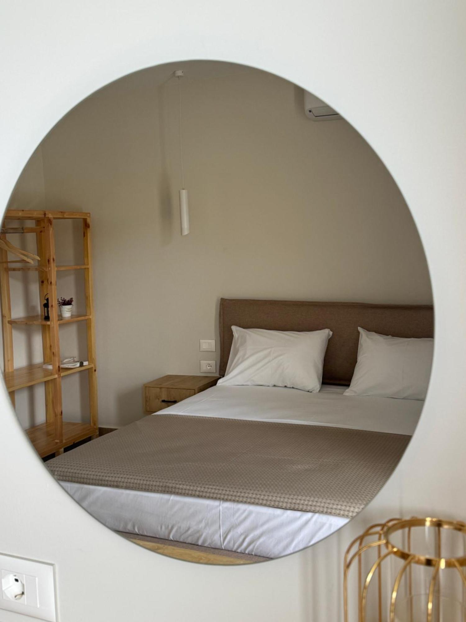 Ion Rooms هيماري المظهر الخارجي الصورة