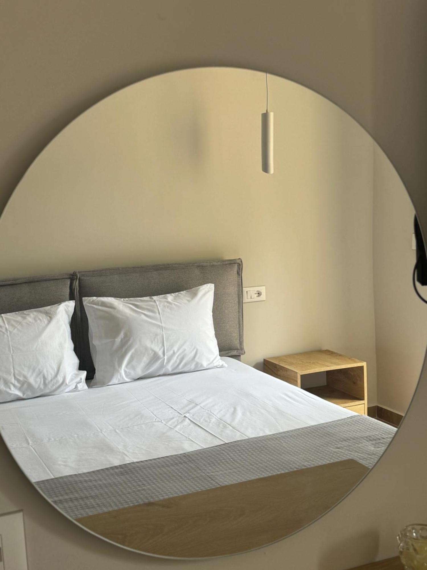 Ion Rooms هيماري المظهر الخارجي الصورة