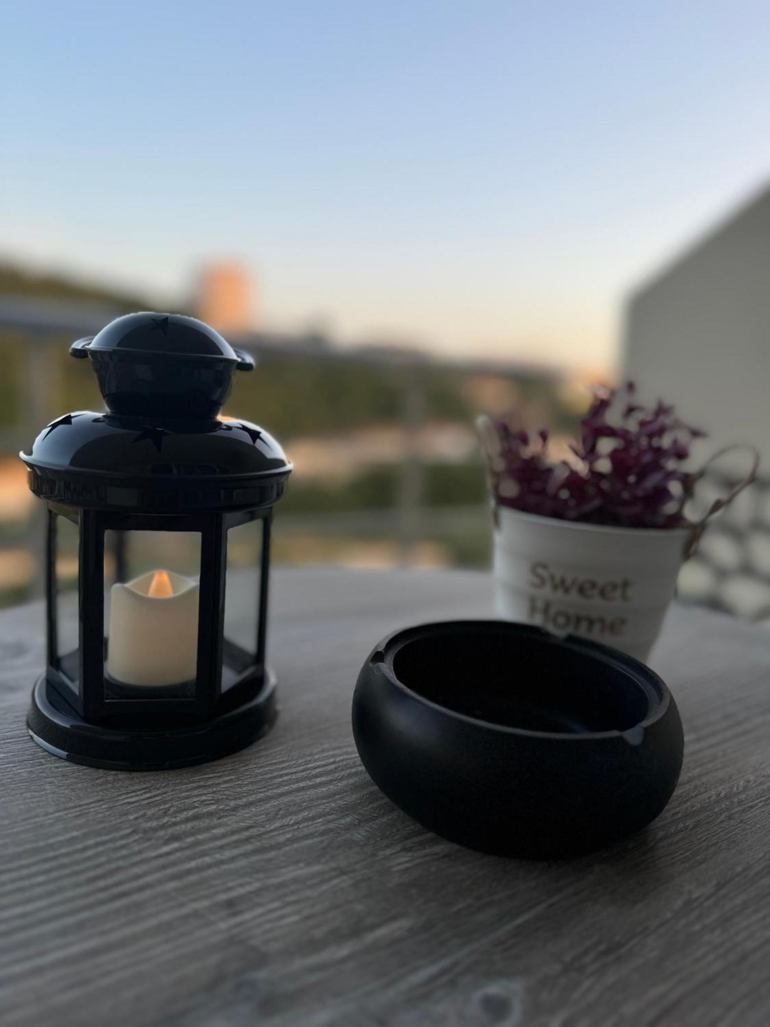 Ion Rooms هيماري المظهر الخارجي الصورة