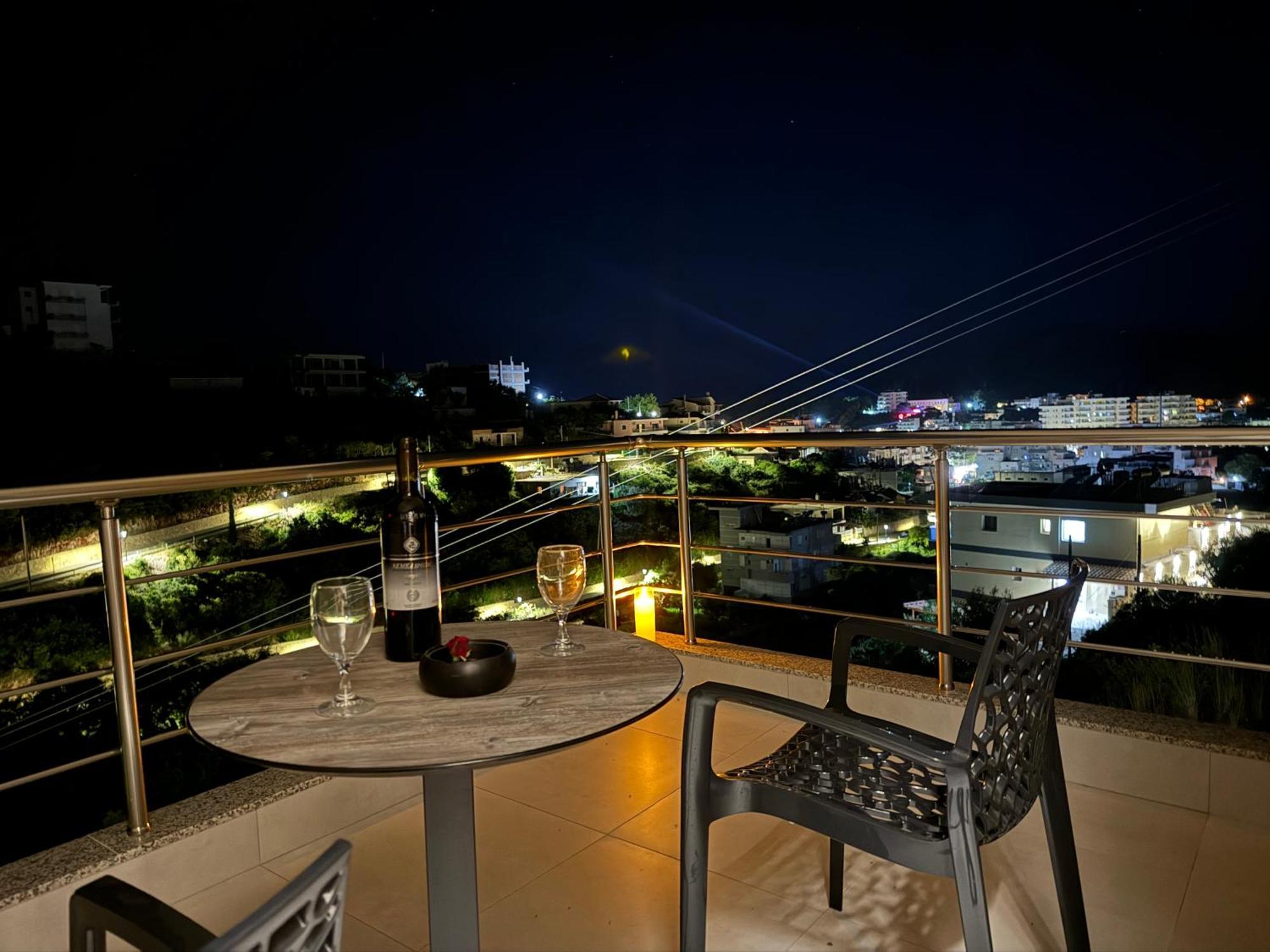 Ion Rooms هيماري المظهر الخارجي الصورة