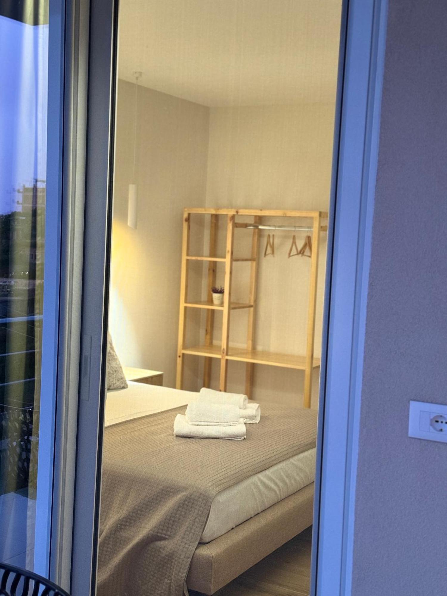 Ion Rooms هيماري المظهر الخارجي الصورة