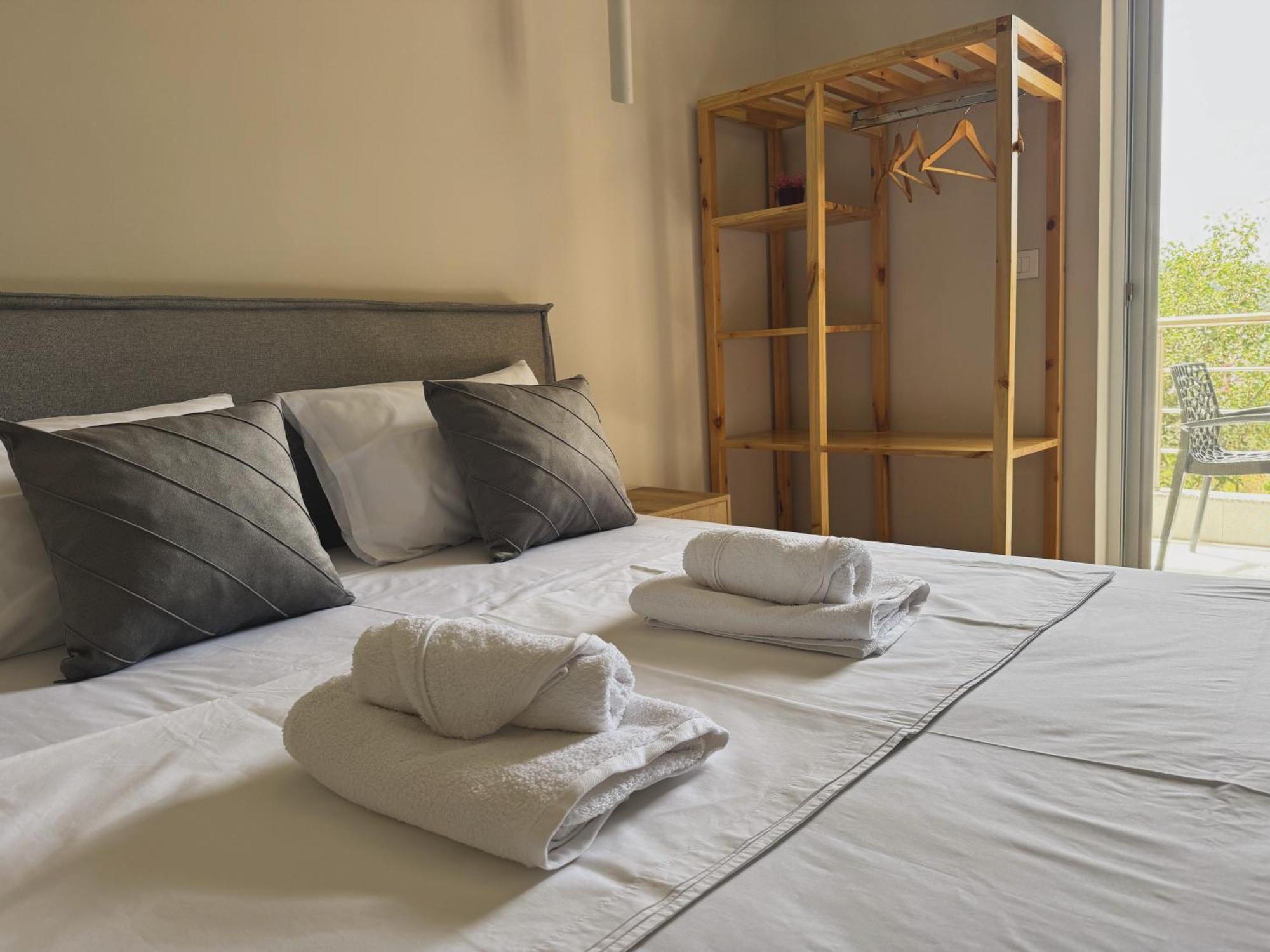 Ion Rooms هيماري المظهر الخارجي الصورة