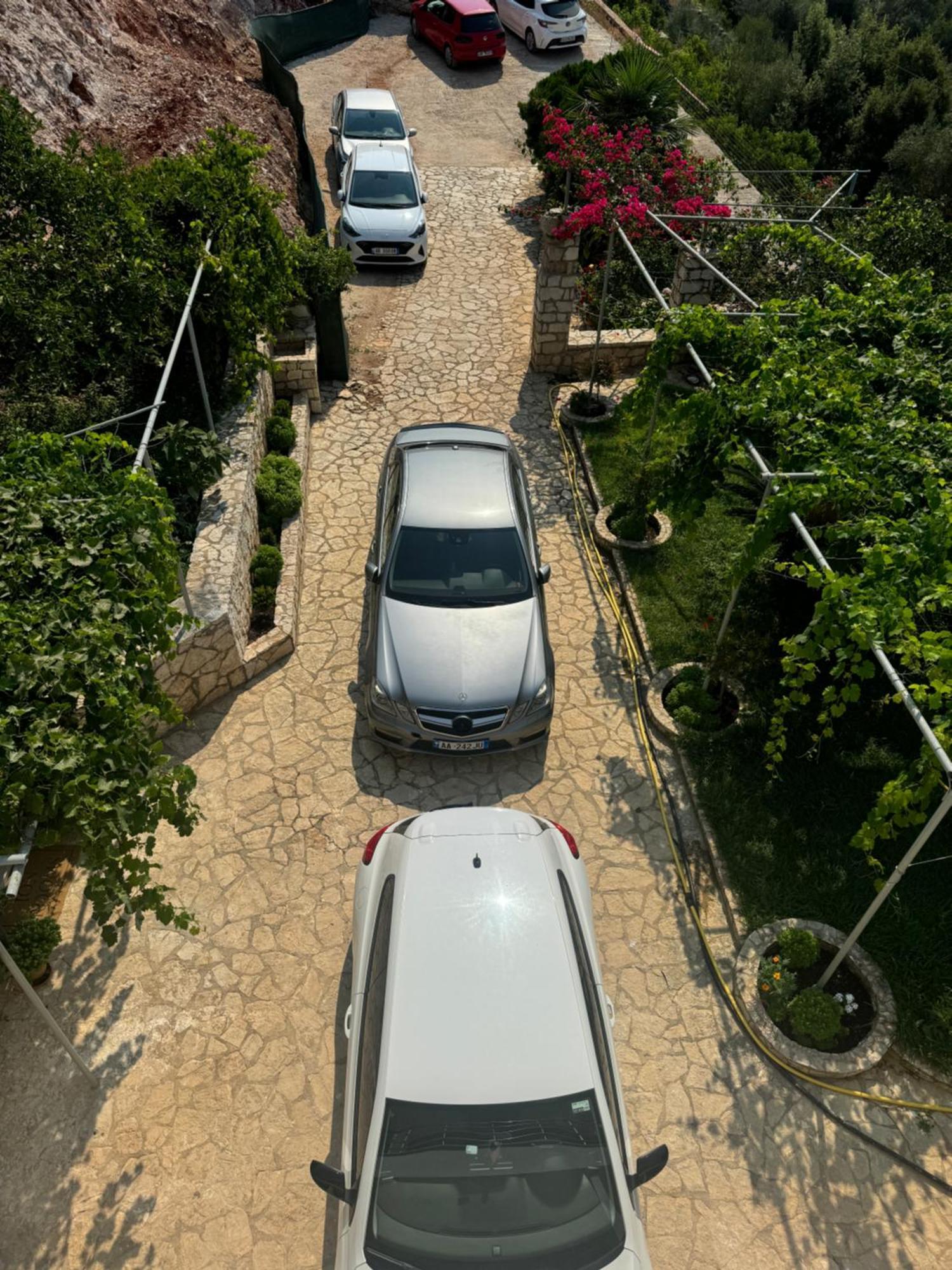 Ion Rooms هيماري المظهر الخارجي الصورة